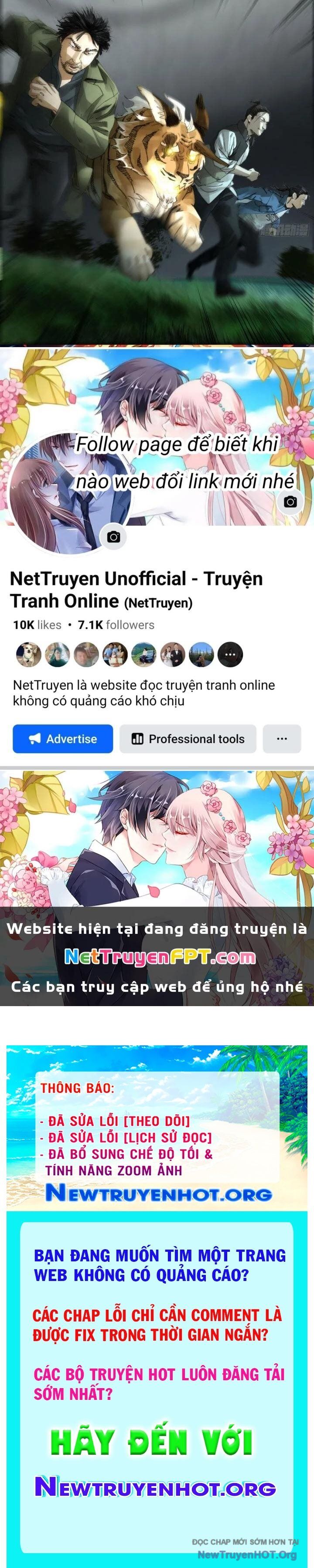 Giờ Ngọ Ba Khắc Chap 56 - Next Chap 57