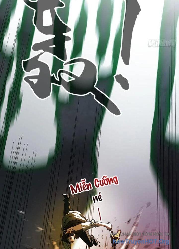 Giờ Ngọ Ba Khắc Chap 57 - Next Chap 58
