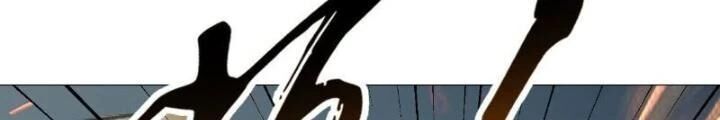 Giờ Ngọ Ba Khắc Chap 57 - Next Chap 58