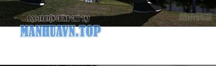 Giờ Ngọ Ba Khắc Chap 57 - Next Chap 58