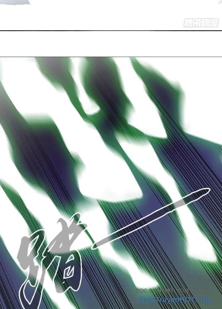 Giờ Ngọ Ba Khắc Chap 57 - Next Chap 58