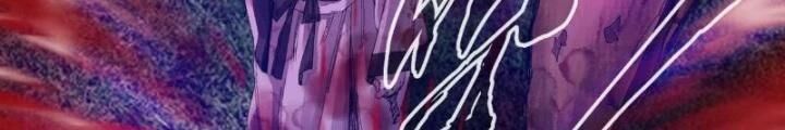 Giờ Ngọ Ba Khắc Chap 57 - Next Chap 58