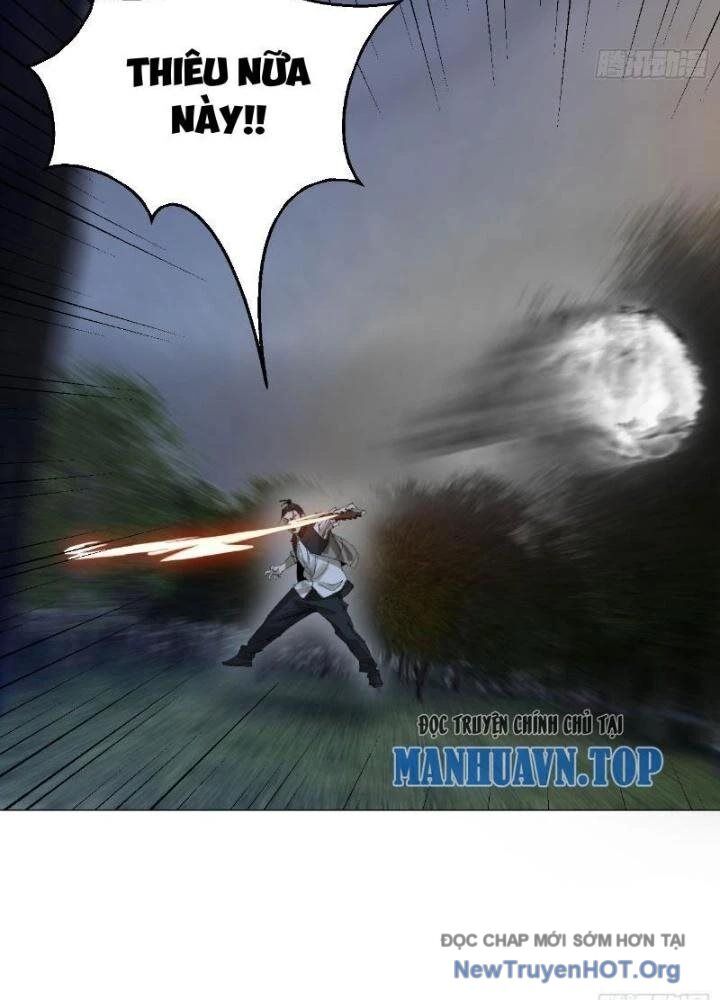 Giờ Ngọ Ba Khắc Chap 57 - Next Chap 58