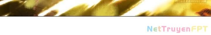 Giờ Ngọ Ba Khắc Chap 57 - Next Chap 58
