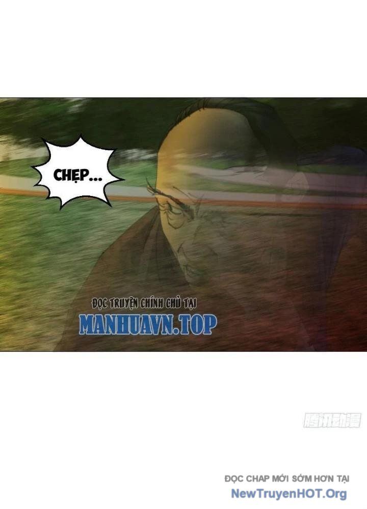 Giờ Ngọ Ba Khắc Chap 57 - Next Chap 58