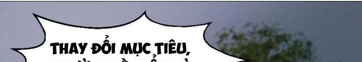 Giờ Ngọ Ba Khắc Chap 57 - Next Chap 58