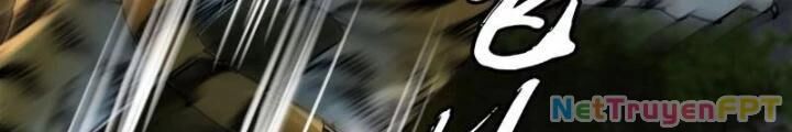 Giờ Ngọ Ba Khắc Chap 57 - Next Chap 58