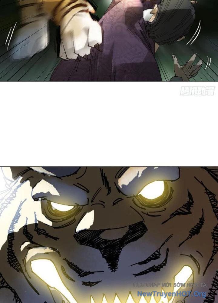 Giờ Ngọ Ba Khắc Chap 57 - Next Chap 58
