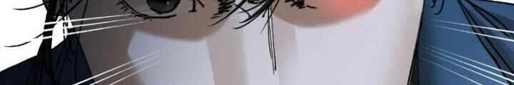 Giờ Ngọ Ba Khắc Chap 57 - Next Chap 58