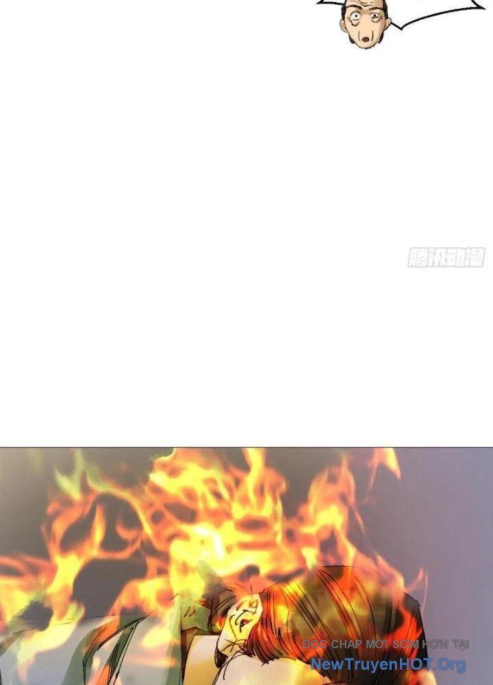 Giờ Ngọ Ba Khắc Chap 57 - Next Chap 58