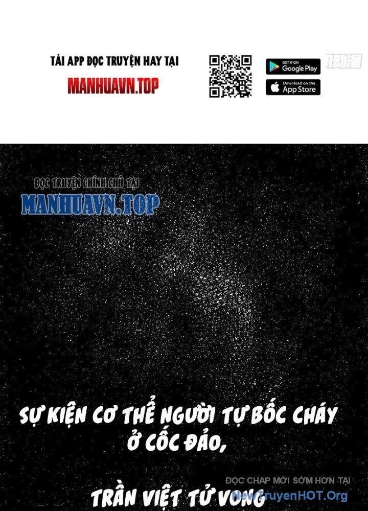 Giờ Ngọ Ba Khắc Chap 57 - Next Chap 58
