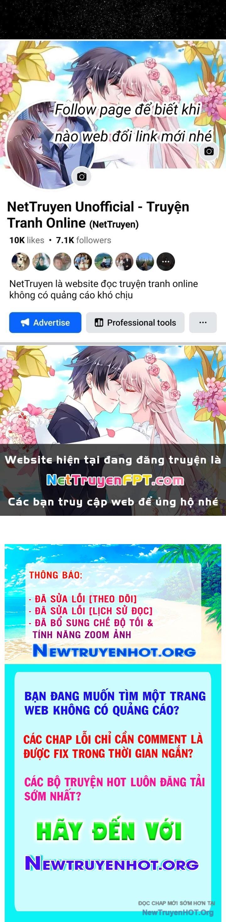 Giờ Ngọ Ba Khắc Chap 57 - Next Chap 58