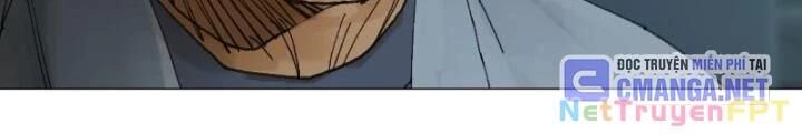 Giờ Ngọ Ba Khắc Chap 58 - Next Chap 59