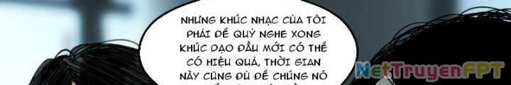Giờ Ngọ Ba Khắc Chap 58 - Next Chap 59
