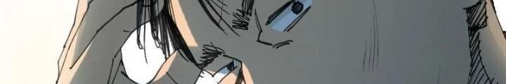 Giờ Ngọ Ba Khắc Chap 58 - Next Chap 59