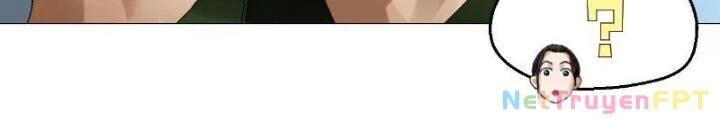 Giờ Ngọ Ba Khắc Chap 58 - Next Chap 59