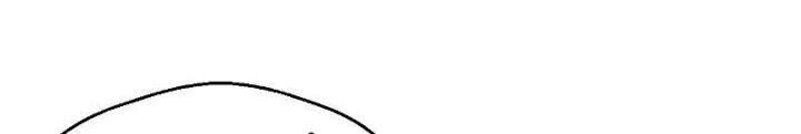 Giờ Ngọ Ba Khắc Chap 58 - Next Chap 59