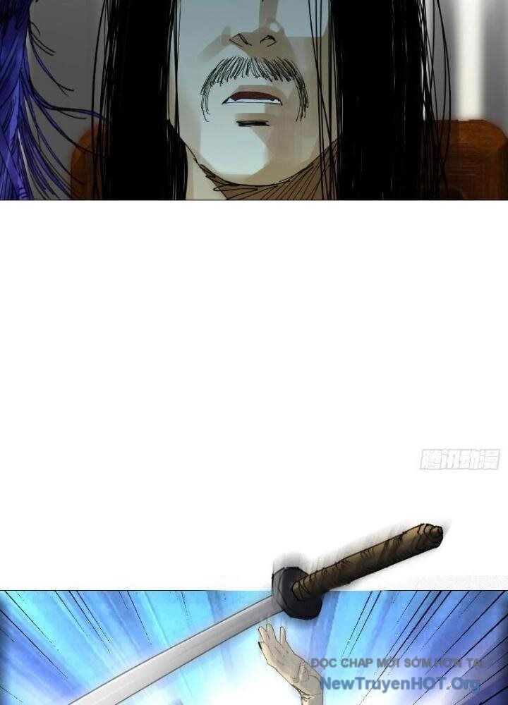 Giờ Ngọ Ba Khắc Chap 58 - Next Chap 59