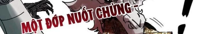 Giờ Ngọ Ba Khắc Chap 58 - Next Chap 59