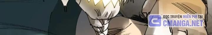 Giờ Ngọ Ba Khắc Chap 58 - Next Chap 59