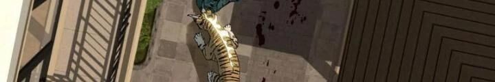 Giờ Ngọ Ba Khắc Chap 58 - Next Chap 59