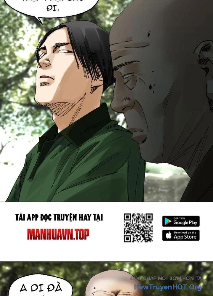 Giờ Ngọ Ba Khắc Chap 58 - Next Chap 59