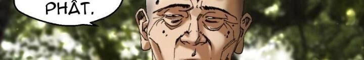 Giờ Ngọ Ba Khắc Chap 58 - Next Chap 59