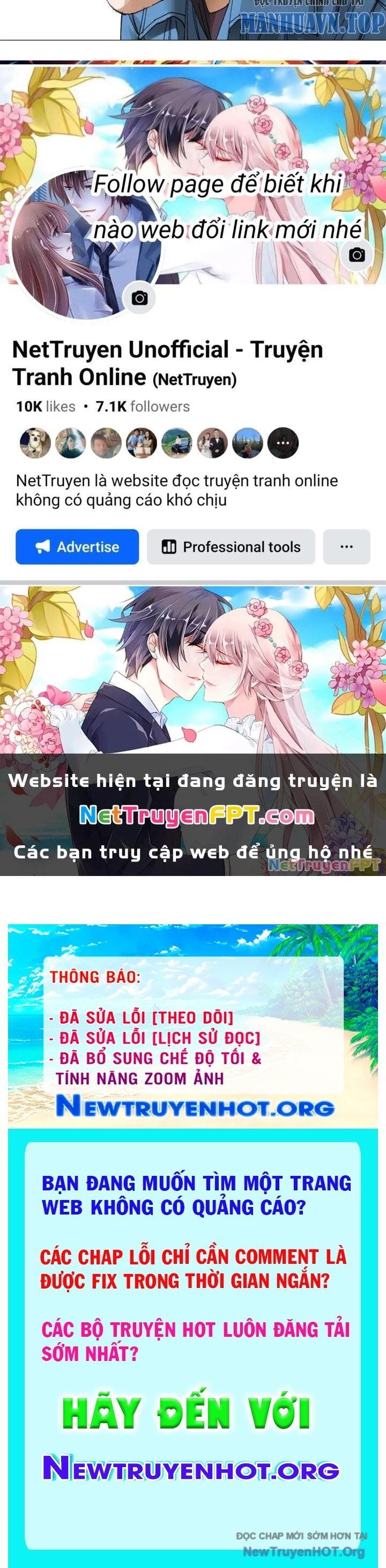 Giờ Ngọ Ba Khắc Chap 58 - Next Chap 59