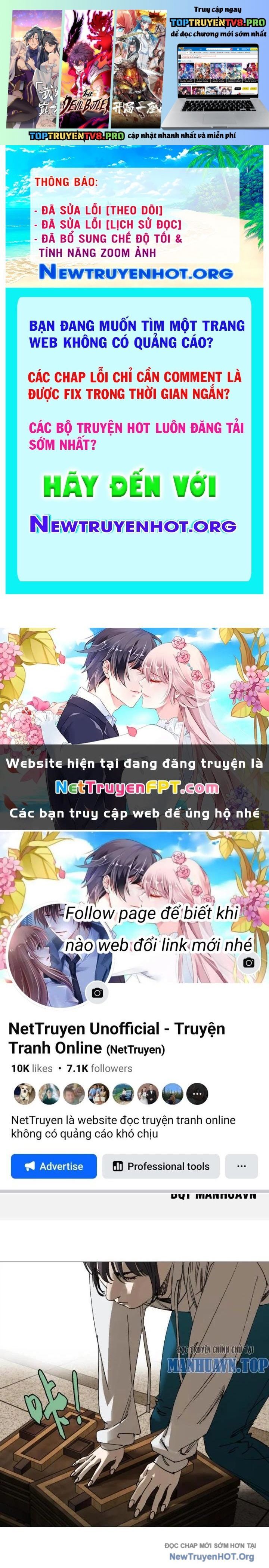 Giờ Ngọ Ba Khắc Chap 59 - Next Chap 60