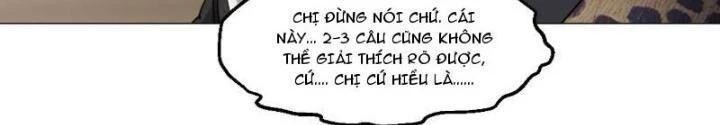 Giờ Ngọ Ba Khắc Chap 59 - Next Chap 60