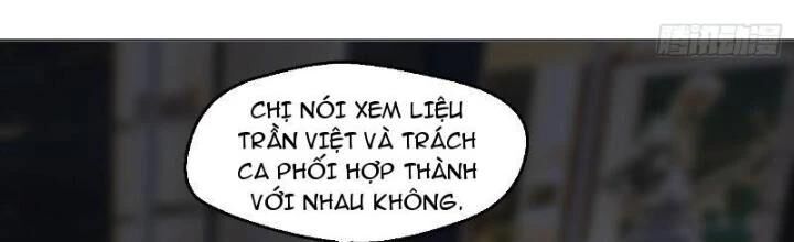 Giờ Ngọ Ba Khắc Chap 59 - Next Chap 60