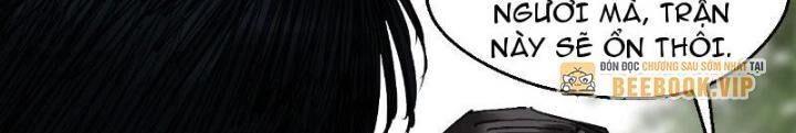 Giờ Ngọ Ba Khắc Chap 59 - Next Chap 60
