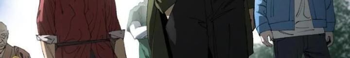 Giờ Ngọ Ba Khắc Chap 59 - Next Chap 60