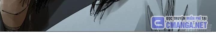 Giờ Ngọ Ba Khắc Chap 59 - Next Chap 60