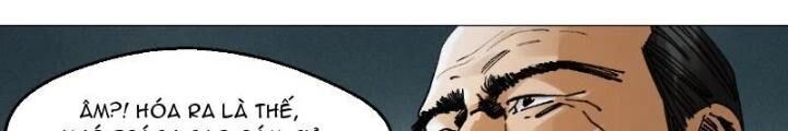 Giờ Ngọ Ba Khắc Chap 59 - Next Chap 60