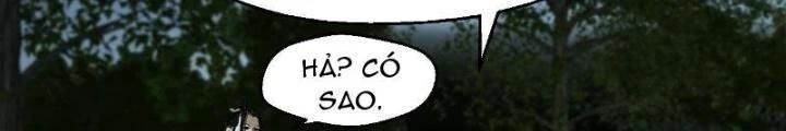 Giờ Ngọ Ba Khắc Chap 59 - Next Chap 60
