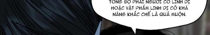 Giờ Ngọ Ba Khắc Chap 59 - Next Chap 60