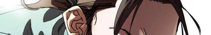 Giờ Ngọ Ba Khắc Chap 59 - Next Chap 60