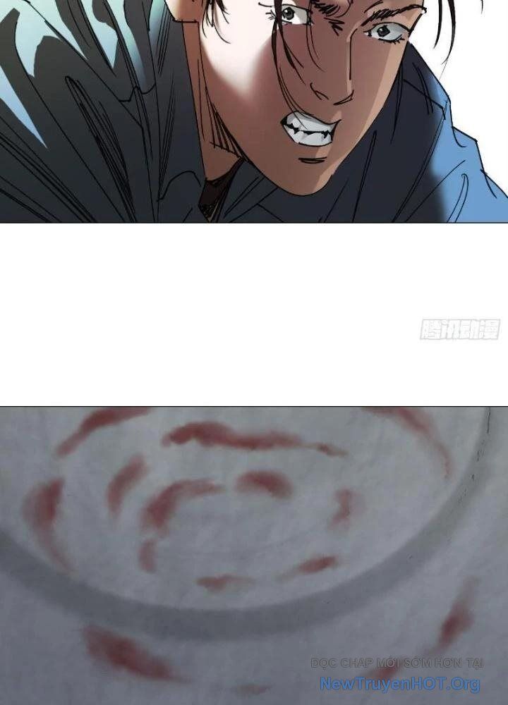 Giờ Ngọ Ba Khắc Chap 59 - Next Chap 60