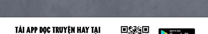 Giờ Ngọ Ba Khắc Chap 59 - Next Chap 60