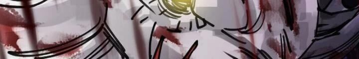 Giờ Ngọ Ba Khắc Chap 59 - Next Chap 60