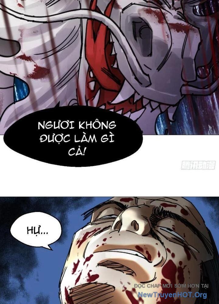 Giờ Ngọ Ba Khắc Chap 59 - Next Chap 60