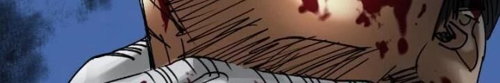 Giờ Ngọ Ba Khắc Chap 59 - Next Chap 60