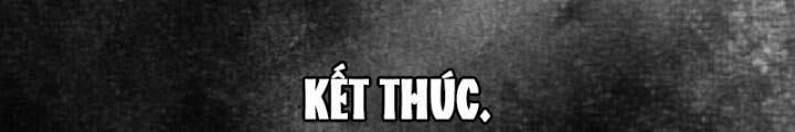 Giờ Ngọ Ba Khắc Chap 59 - Next Chap 60