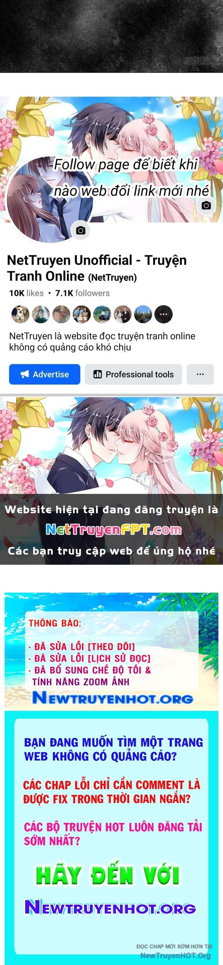 Giờ Ngọ Ba Khắc Chap 59 - Next Chap 60