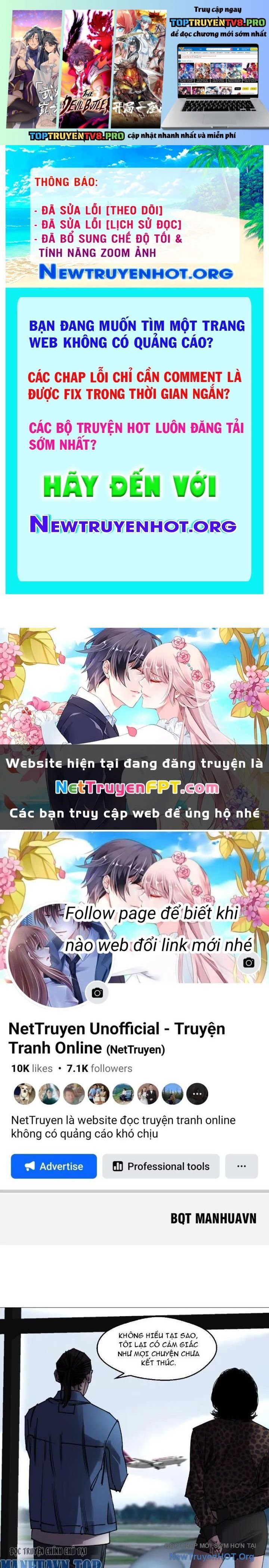 Giờ Ngọ Ba Khắc Chap 60 - Next Chap 61