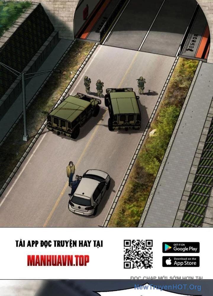 Giờ Ngọ Ba Khắc Chap 60 - Next Chap 61