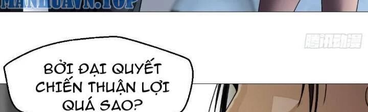 Giờ Ngọ Ba Khắc Chap 60 - Next Chap 61