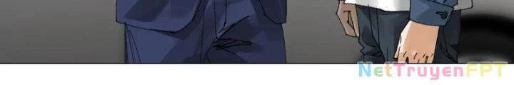 Giờ Ngọ Ba Khắc Chap 60 - Next Chap 61