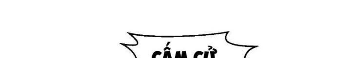 Giờ Ngọ Ba Khắc Chap 60 - Next Chap 61